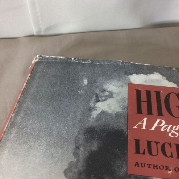Highball A Pageant of Trains Lucius Beebe Bonanza Books HC w DJ 1945 Edition - Picture 6 of 11
